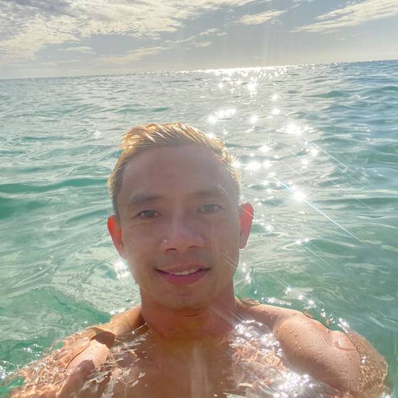 Meet your Posher, Yancy - Picture 4 of 15